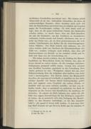 Page 234