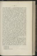 Page 235