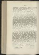 Page 236