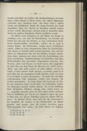 Page 237