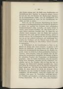 Page 238
