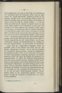 Page 239