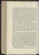 Page 240