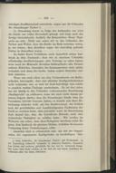 Page 241