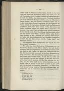 Page 242