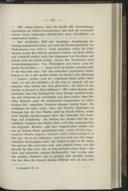 Page 243