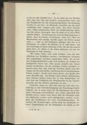 Page 244