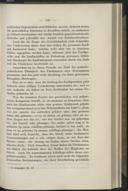 Page 245