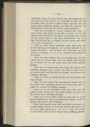 Page 246