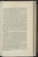 Page 247