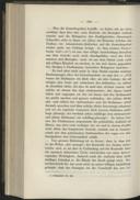 Page 248