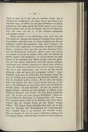Page 249