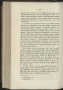 Page 250