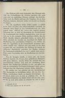Page 251