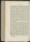 Page 252