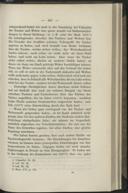Page 253
