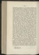 Page 254