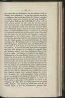 Page 255