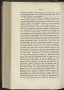 Page 256