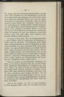 Page 257