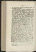 Page 258