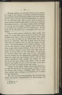Page 259