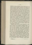 Page 260