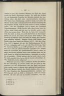 Page 261