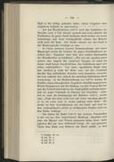 Page 262
