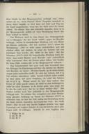 Page 263