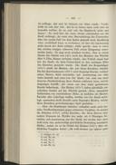 Page 264