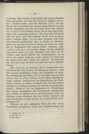 Page 265