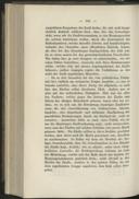 Page 266