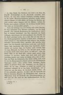 Page 267
