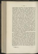 Page 268