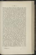 Page 269