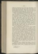 Page 270