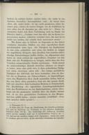 Seite 277