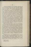 Seite 281