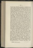 Seite 282