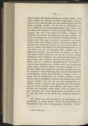 Seite 284