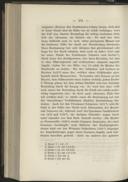 Seite 286