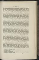 Seite 287