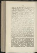 Seite 288