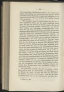 Seite 292