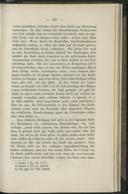 Seite 293