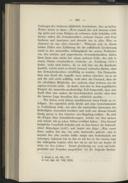 Seite 296