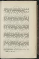 Seite 299