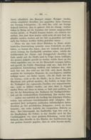 Seite 313