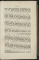 Seite 315
